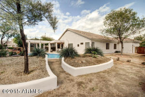 1337 E Dublin St, Gilbert, AZ 85295 photo 30