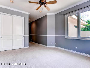 5202 E Roma Ave, Phoenix, AZ 85018 photo 18