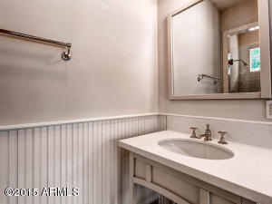 5202 E Roma Ave, Phoenix, AZ 85018 photo 22