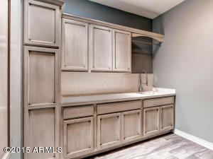 5202 E Roma Ave, Phoenix, AZ 85018 photo 23