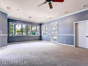 5202 E Roma Ave, Phoenix, AZ 85018 photo 14