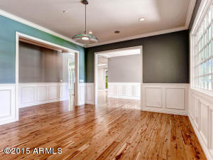 5202 E Roma Ave, Phoenix, AZ 85018 photo 13