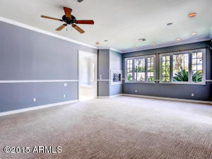 5202 E Roma Ave, Phoenix, AZ 85018 photo 15
