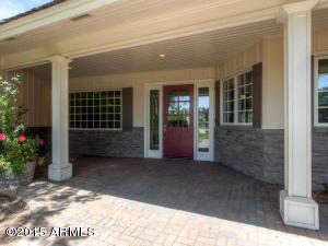 5202 E Roma Ave, Phoenix, AZ 85018 photo 3