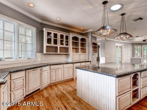 5202 E Roma Ave, Phoenix, AZ 85018 photo 8