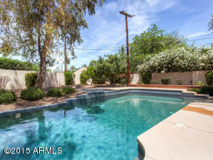 5202 E Roma Ave, Phoenix, AZ 85018 photo 26