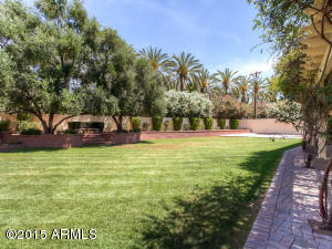 5202 E Roma Ave, Phoenix, AZ 85018 photo 25