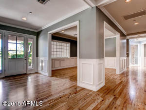 5202 E Roma Ave, Phoenix, AZ 85018 photo 4