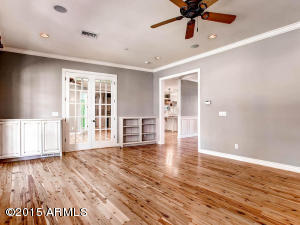 5202 E Roma Ave, Phoenix, AZ 85018 photo 12