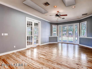 5202 E Roma Ave, Phoenix, AZ 85018 photo 9