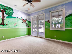 5202 E Roma Ave, Phoenix, AZ 85018 photo 20