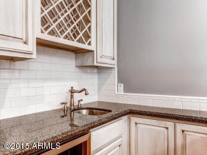 5202 E Roma Ave, Phoenix, AZ 85018 photo 10