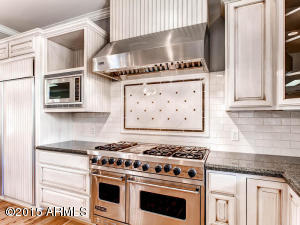 5202 E Roma Ave, Phoenix, AZ 85018 photo 6