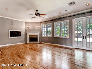 5202 E Roma Ave, Phoenix, AZ 85018 photo 11