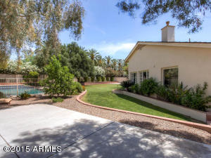 5202 E Roma Ave, Phoenix, AZ 85018 photo 27