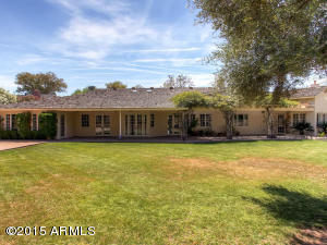 5202 E Roma Ave, Phoenix, AZ 85018 photo 28
