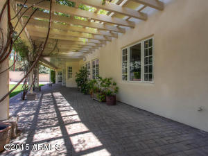 5202 E Roma Ave, Phoenix, AZ 85018 photo 24