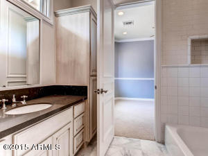 5202 E Roma Ave, Phoenix, AZ 85018 photo 19