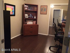 4428 E Montecito Ave, Phoenix, AZ 85018 photo 18