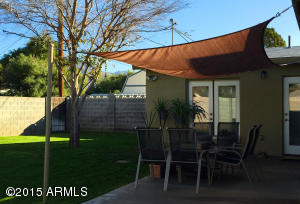 4428 E Montecito Ave, Phoenix, AZ 85018 photo 21