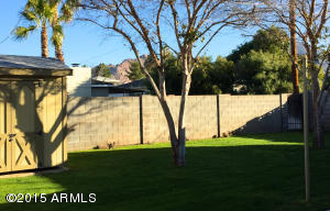 4428 E Montecito Ave, Phoenix, AZ 85018 photo 20