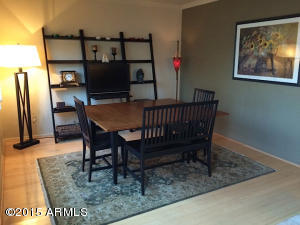 4428 E Montecito Ave, Phoenix, AZ 85018 photo 7