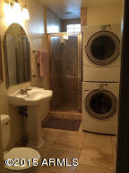 4428 E Montecito Ave, Phoenix, AZ 85018 photo 11