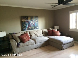 4428 E Montecito Ave, Phoenix, AZ 85018 photo 12