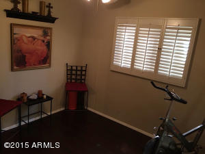 4428 E Montecito Ave, Phoenix, AZ 85018 photo 10