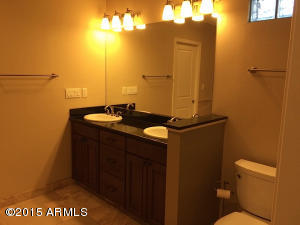 4428 E Montecito Ave, Phoenix, AZ 85018 photo 14