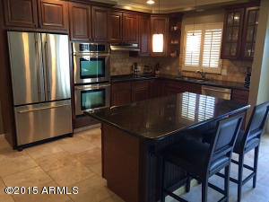 4428 E Montecito Ave, Phoenix, AZ 85018 photo 4