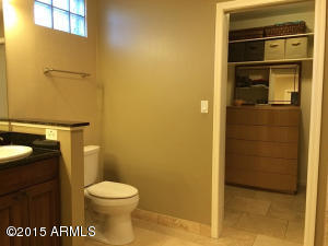 4428 E Montecito Ave, Phoenix, AZ 85018 photo 16