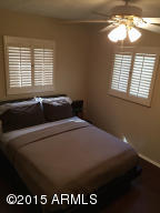 4428 E Montecito Ave, Phoenix, AZ 85018 photo 9