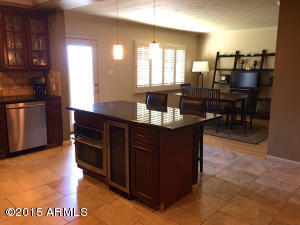4428 E Montecito Ave, Phoenix, AZ 85018 photo 6