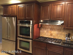 4428 E Montecito Ave, Phoenix, AZ 85018 photo 5