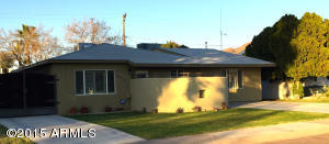 4428 E Montecito Ave, Phoenix, AZ 85018 photo 1