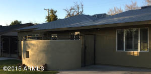 4428 E Montecito Ave, Phoenix, AZ 85018 photo 3