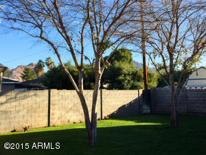 4428 E Montecito Ave, Phoenix, AZ 85018 photo 19