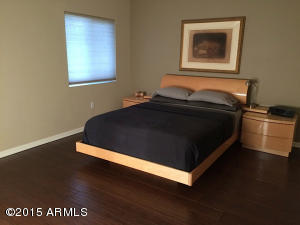4428 E Montecito Ave, Phoenix, AZ 85018 photo 13