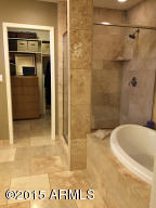 4428 E Montecito Ave, Phoenix, AZ 85018 photo 17