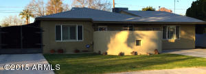 4428 E Montecito Ave, Phoenix, AZ 85018 photo 2