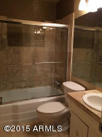4428 E Montecito Ave, Phoenix, AZ 85018 photo 8