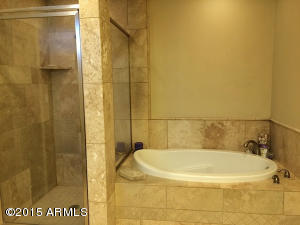 4428 E Montecito Ave, Phoenix, AZ 85018 photo 15
