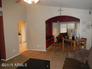 4131 E Tanglewood Dr, Phoenix, AZ 85048 photo 12