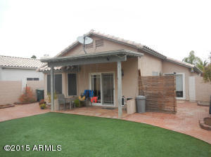 4131 E Tanglewood Dr, Phoenix, AZ 85048 photo 7