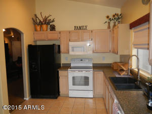 4131 E Tanglewood Dr, Phoenix, AZ 85048 photo 5