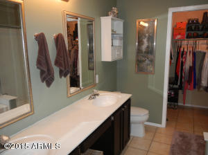 4131 E Tanglewood Dr, Phoenix, AZ 85048 photo 15