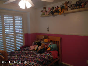 4131 E Tanglewood Dr, Phoenix, AZ 85048 photo 17