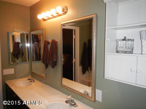 4131 E Tanglewood Dr, Phoenix, AZ 85048 photo 16