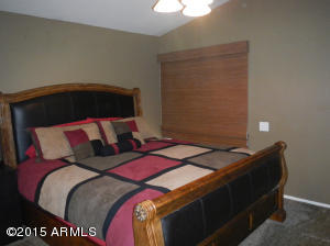 4131 E Tanglewood Dr, Phoenix, AZ 85048 photo 13